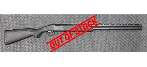 Browning Citori Composite 12 Gauge 3" 30" Barrel Over/Under Shotgun Used Browning Citori Composite 12 Gauge 3" 30" Barrel Over/Under Shotgun Used